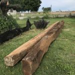 legno-antico-travi